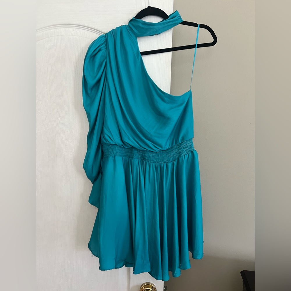 Women’s boutique dress